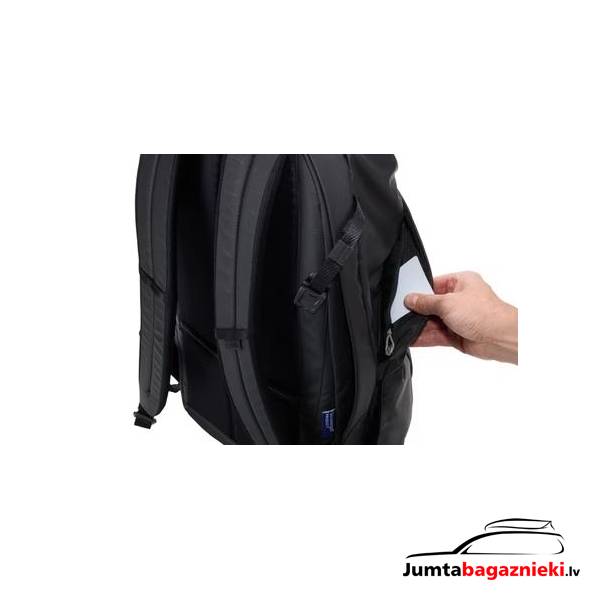 Thule Tact 21L Thule Tact 21L