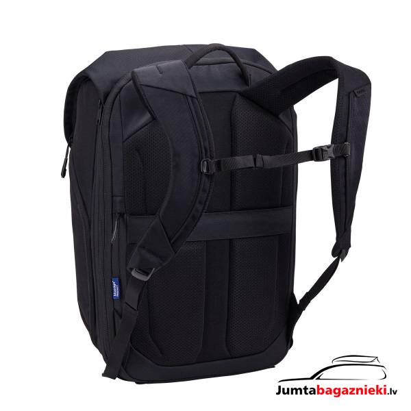 Thule Subterra 2 26L Thule Subterra 2 26L