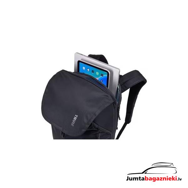 Thule Subterra 2 26L Thule Subterra 2 26L