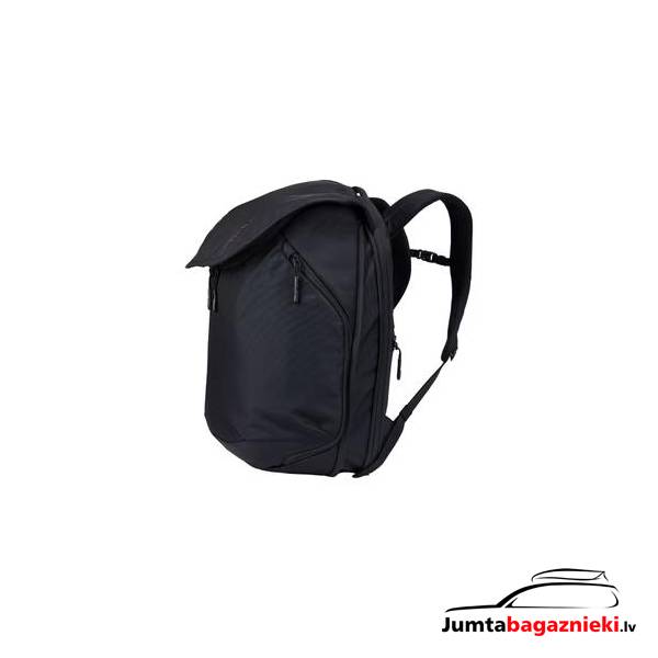 Thule Subterra 2 26L Thule Subterra 2 26L
