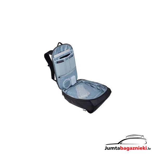 Thule Subterra 2 26L Thule Subterra 2 26L