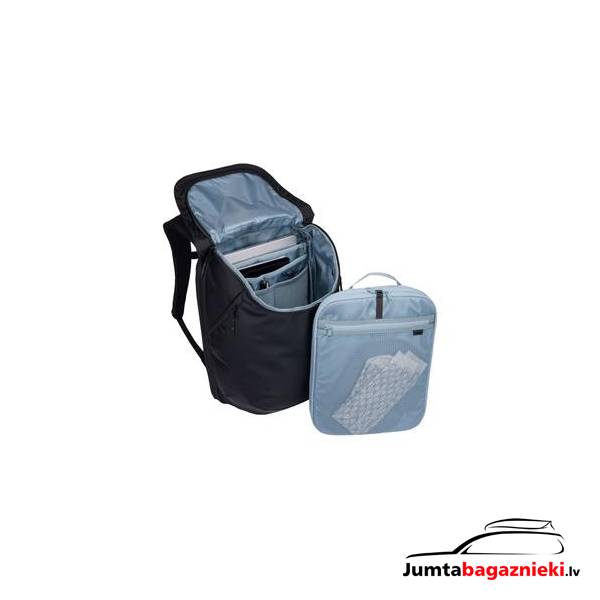 Thule Subterra 2 26L Thule Subterra 2 26L