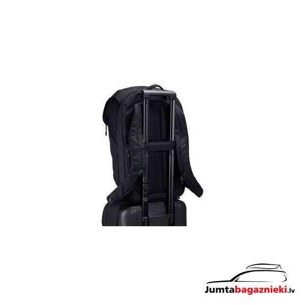 Thule Subterra 2 26L Thule Subterra 2 26L