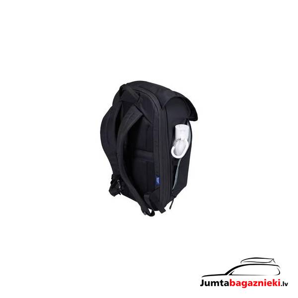 Thule Subterra 2 26L Thule Subterra 2 26L