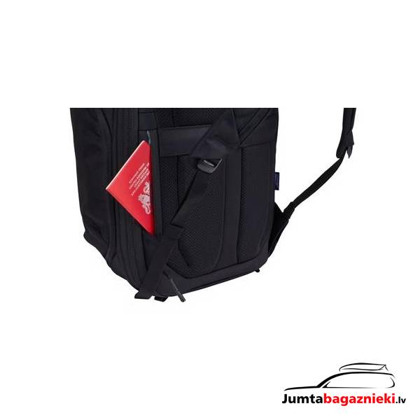 Thule Subterra 2 26L Thule Subterra 2 26L