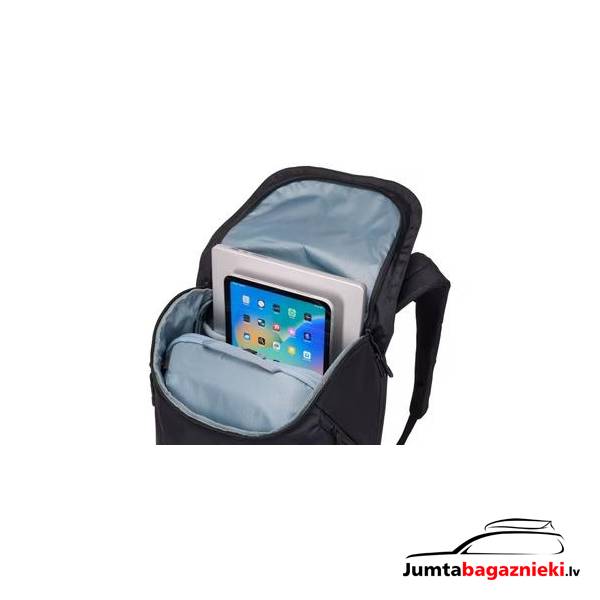 Thule Subterra 2 26L Thule Subterra 2 26L