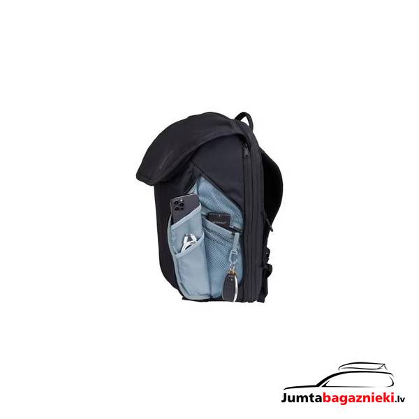 Thule Subterra 2 26L Thule Subterra 2 26L