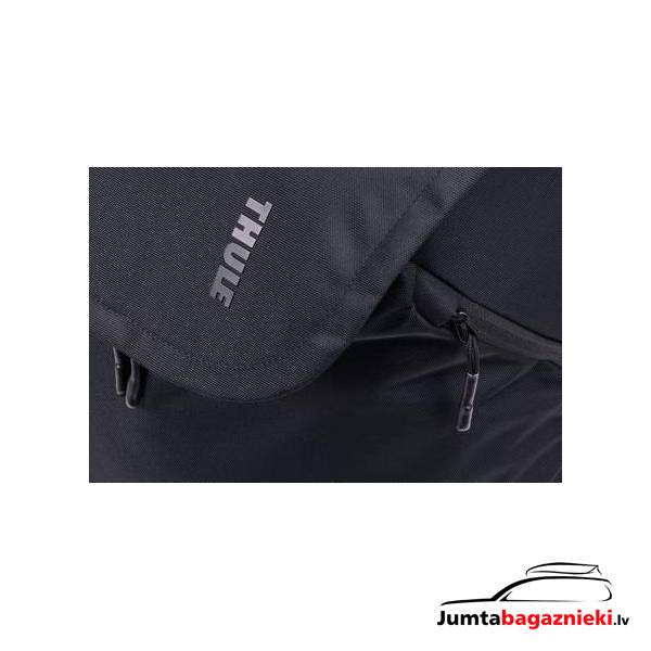 Thule Subterra 2 26L Thule Subterra 2 26L