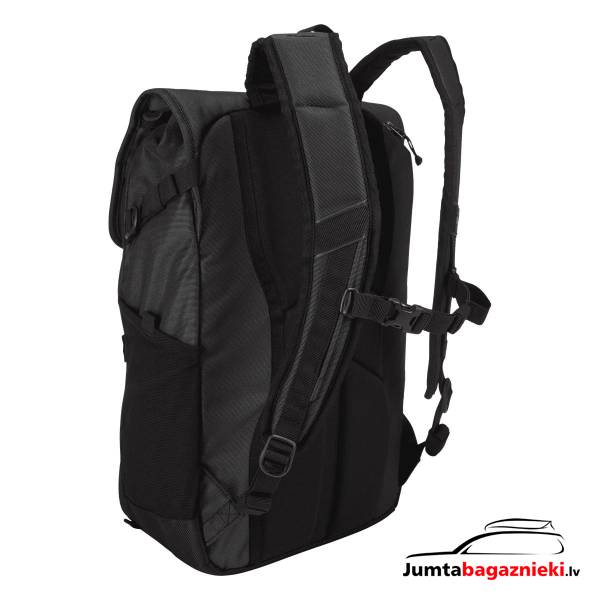 Thule Subterra 25L Thule Subterra 25L