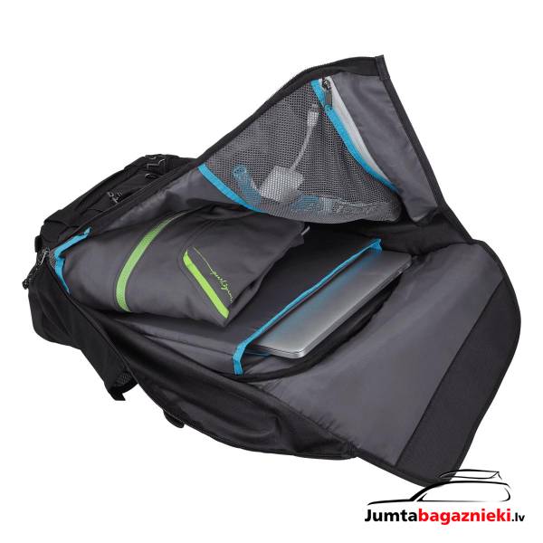 Thule Subterra 25L Thule Subterra 25L