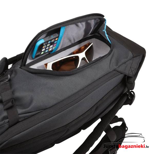 Thule Subterra 25L Thule Subterra 25L