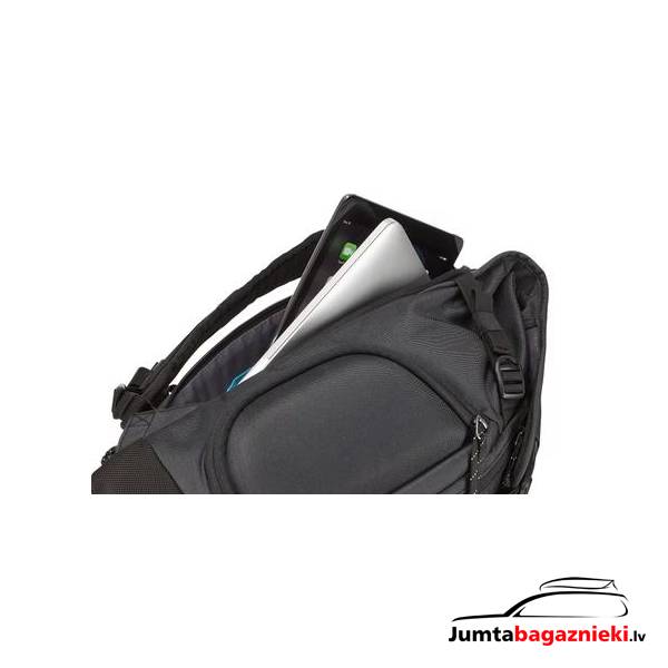 Thule Subterra 25L Thule Subterra 25L