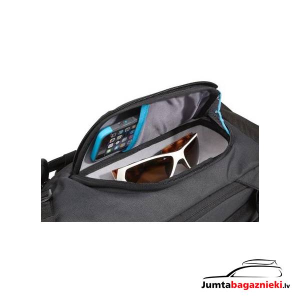 Thule Subterra 25L Thule Subterra 25L