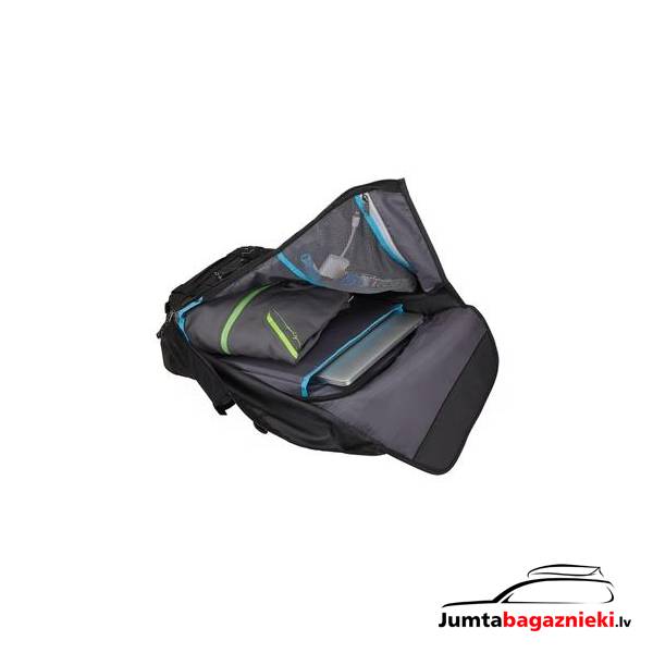 Thule Subterra 25L Thule Subterra 25L