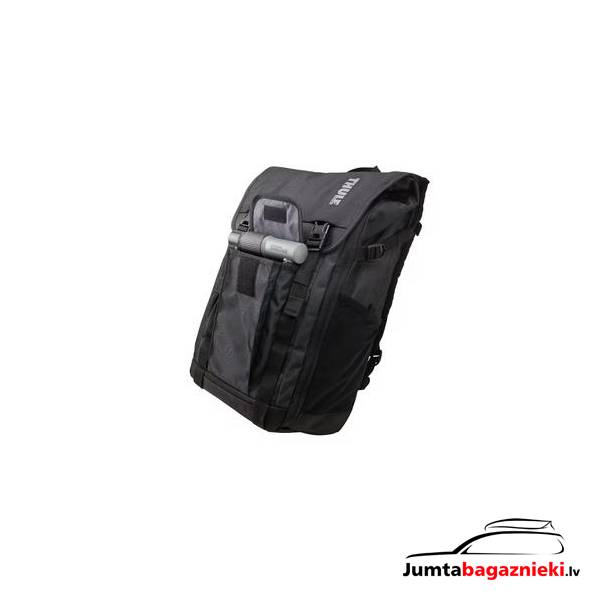 Thule Subterra 25L Thule Subterra 25L