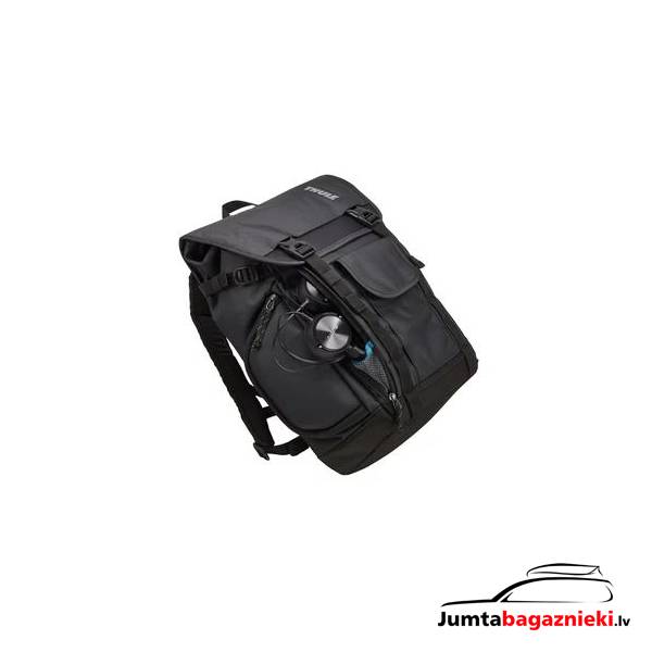 Thule Subterra 25L Thule Subterra 25L
