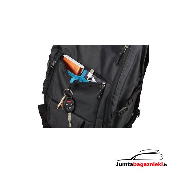 Thule Subterra 25L Thule Subterra 25L