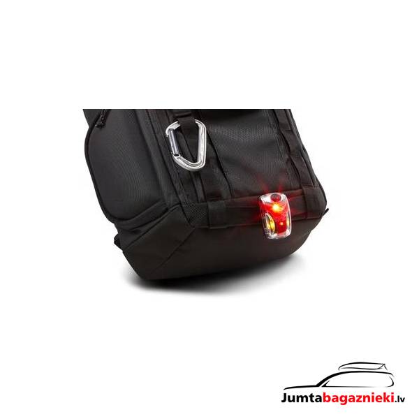 Thule Subterra 25L Thule Subterra 25L