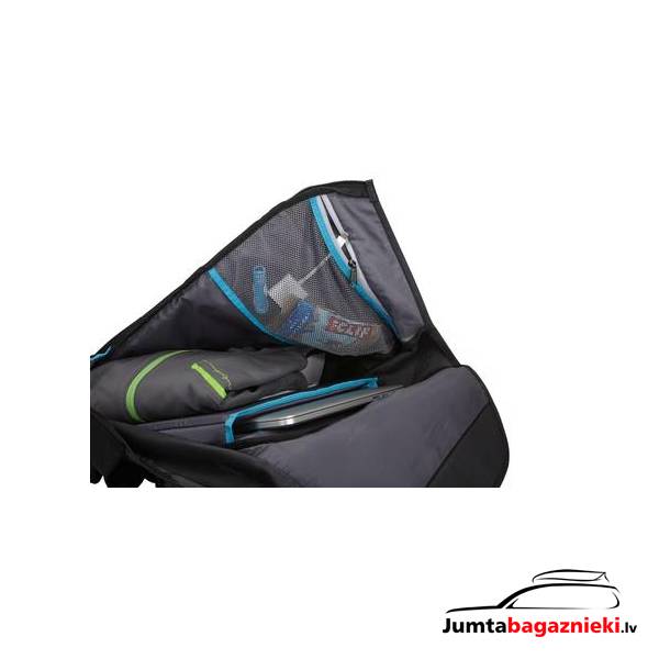 Thule Subterra 25L Thule Subterra 25L