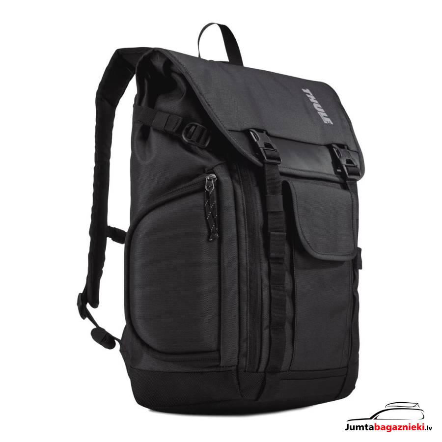 Thule Subterra 25L