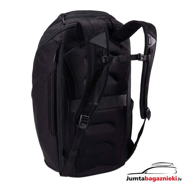 Thule Chasm 26L Thule Chasm 26L