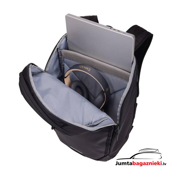 Thule Chasm 26L Thule Chasm 26L