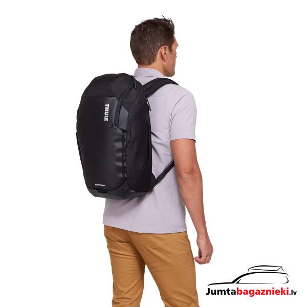Thule Chasm 26L Thule Chasm 26L