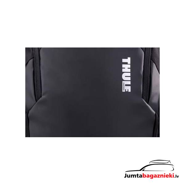 Thule Chasm 26L Thule Chasm 26L