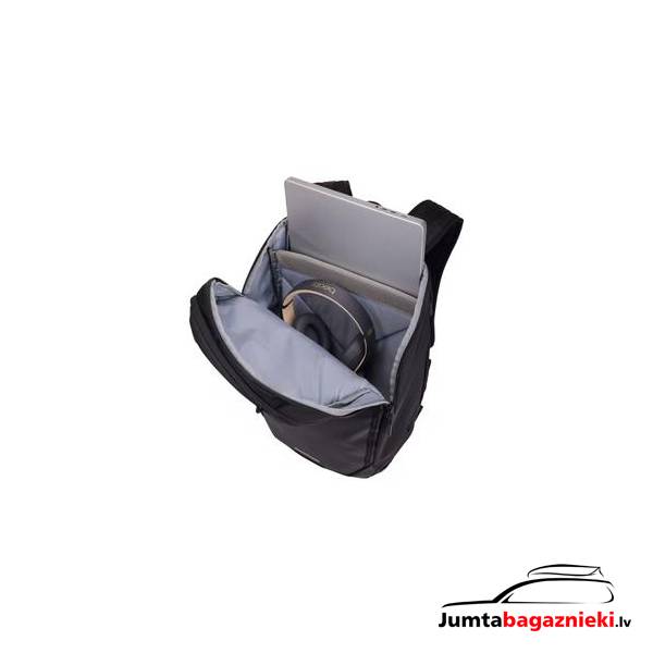 Thule Chasm 26L Thule Chasm 26L