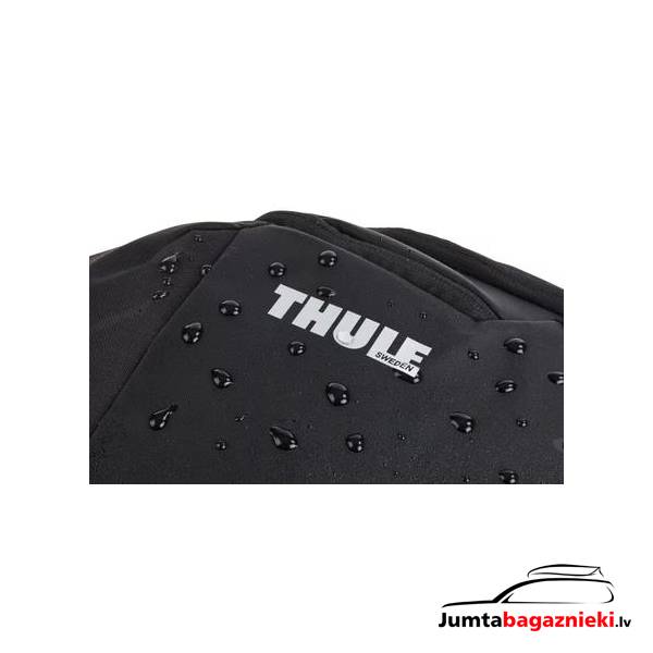 Thule Chasm 26L Thule Chasm 26L