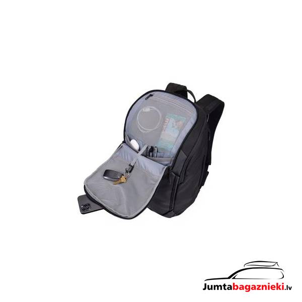 Thule Chasm 26L Thule Chasm 26L