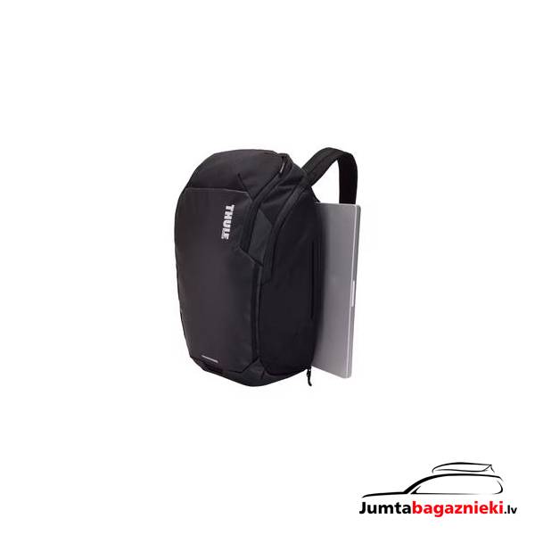 Thule Chasm 26L Thule Chasm 26L