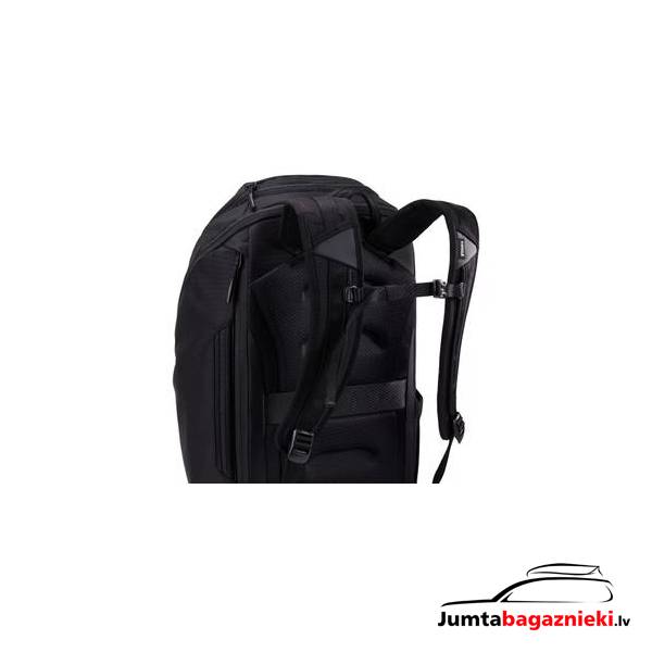 Thule Chasm 26L Thule Chasm 26L