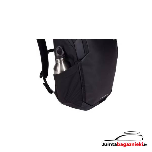 Thule Chasm 26L Thule Chasm 26L