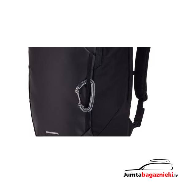 Thule Chasm 26L Thule Chasm 26L