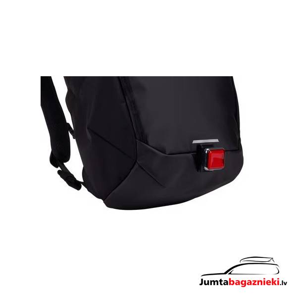 Thule Chasm 26L Thule Chasm 26L