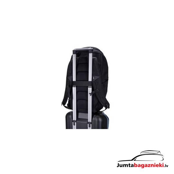 Thule Chasm 26L Thule Chasm 26L