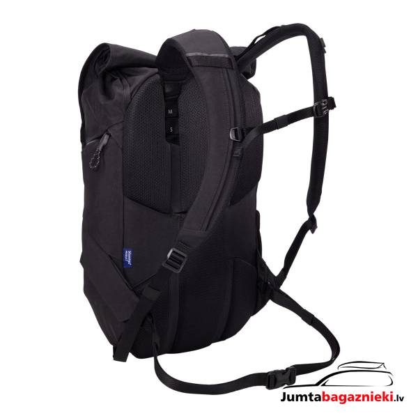 Thule Paramount 20L Thule Paramount 20L