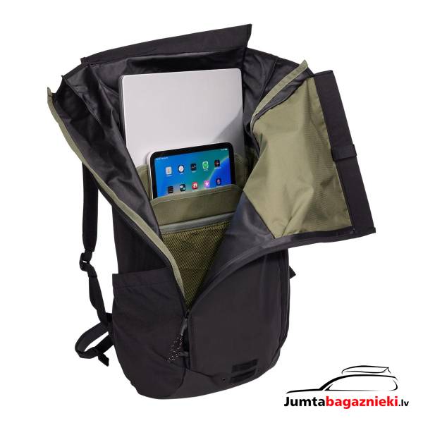 Thule Paramount 20L Thule Paramount 20L