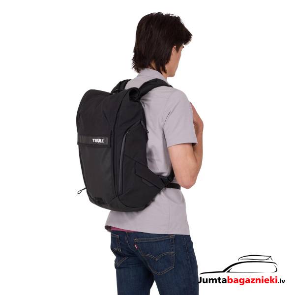 Thule Paramount 20L Thule Paramount 20L