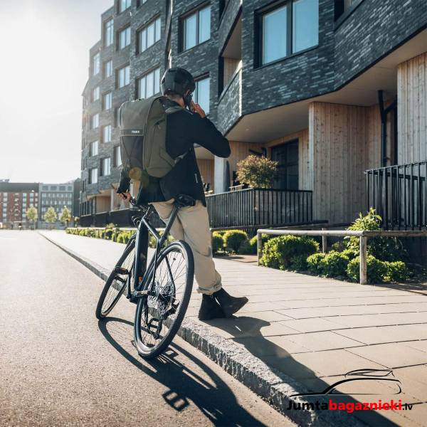 Thule Paramount 20L Thule Paramount 20L