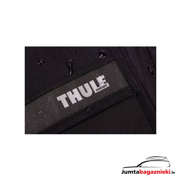 Thule Paramount 20L Thule Paramount 20L