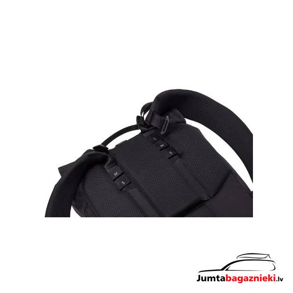 Thule Paramount 20L Thule Paramount 20L