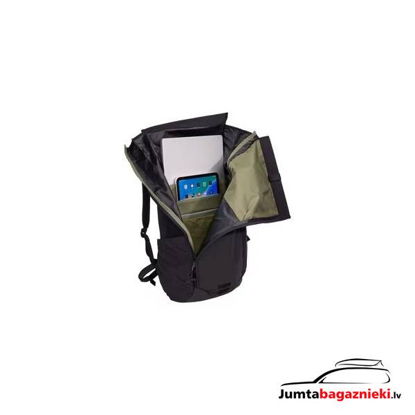Thule Paramount 20L Thule Paramount 20L