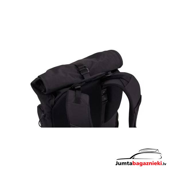 Thule Paramount 20L Thule Paramount 20L