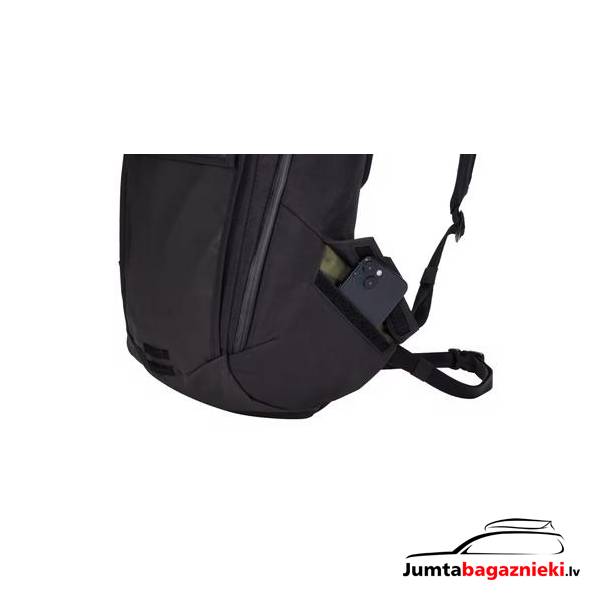 Thule Paramount 20L Thule Paramount 20L