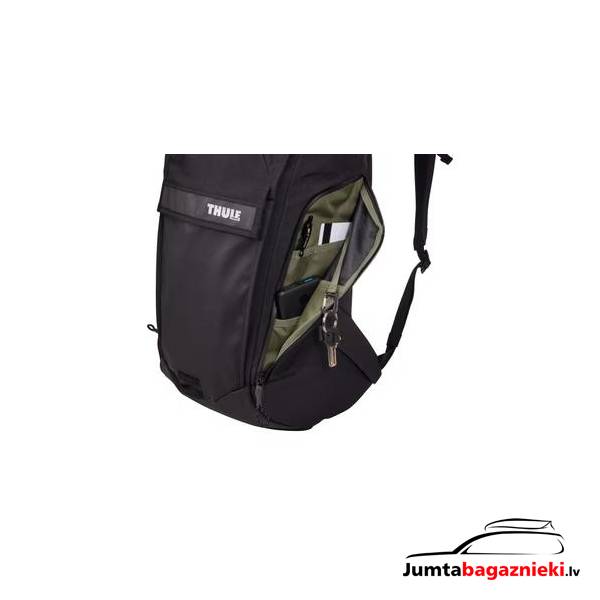 Thule Paramount 20L Thule Paramount 20L
