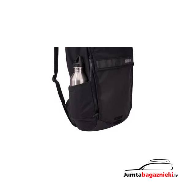 Thule Paramount 20L Thule Paramount 20L
