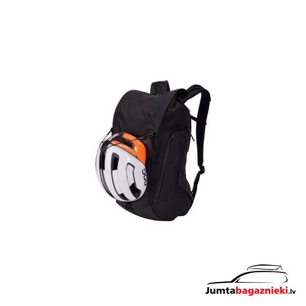 Thule Paramount 20L Thule Paramount 20L