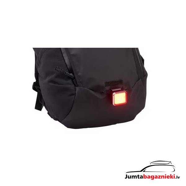 Thule Paramount 20L Thule Paramount 20L